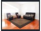1/17 Boundary Street, Woolgoolga NSW 2456