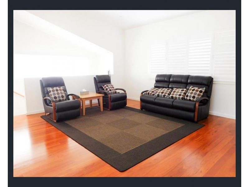 1/17 Boundary Street, Woolgoolga NSW 2456