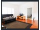 1/17 Boundary Street, Woolgoolga NSW 2456