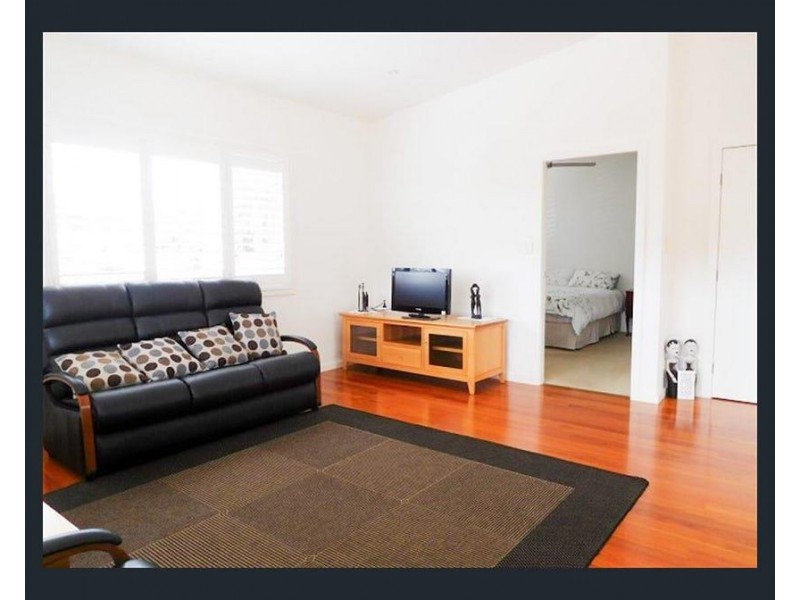 1/17 Boundary Street, Woolgoolga NSW 2456