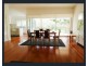 1/17 Boundary Street, Woolgoolga NSW 2456