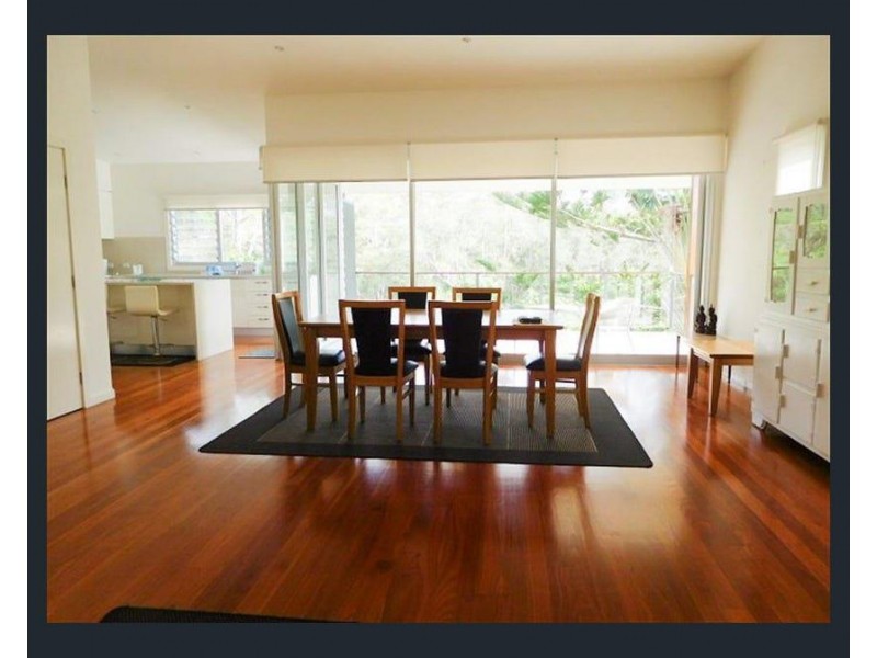 1/17 Boundary Street, Woolgoolga NSW 2456
