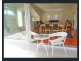 1/17 Boundary Street, Woolgoolga NSW 2456