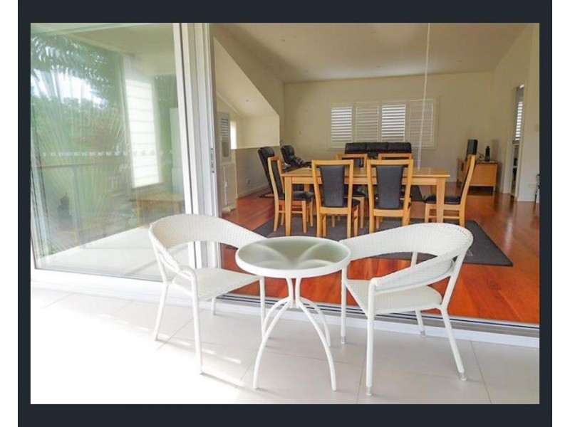 1/17 Boundary Street, Woolgoolga NSW 2456