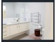 1/17 Boundary Street, Woolgoolga NSW 2456