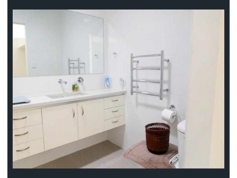 1/17 Boundary Street, Woolgoolga NSW 2456
