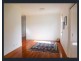 1/17 Boundary Street, Woolgoolga NSW 2456