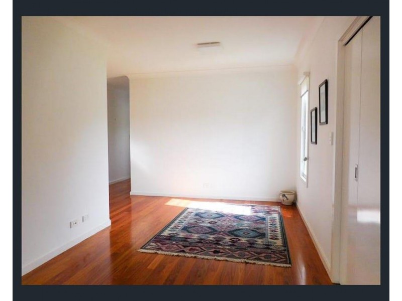 1/17 Boundary Street, Woolgoolga NSW 2456