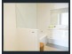 1/17 Boundary Street, Woolgoolga NSW 2456