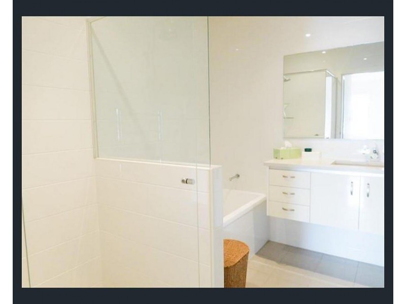 1/17 Boundary Street, Woolgoolga NSW 2456