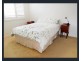 1/17 Boundary Street, Woolgoolga NSW 2456