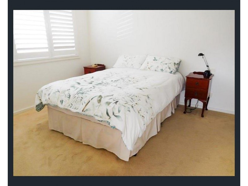 1/17 Boundary Street, Woolgoolga NSW 2456