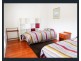 1/17 Boundary Street, Woolgoolga NSW 2456