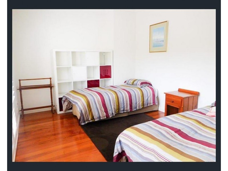 1/17 Boundary Street, Woolgoolga NSW 2456