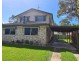 51 Lights Street, Emerald Beach NSW 2456