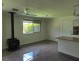 51 Lights Street, Emerald Beach NSW 2456