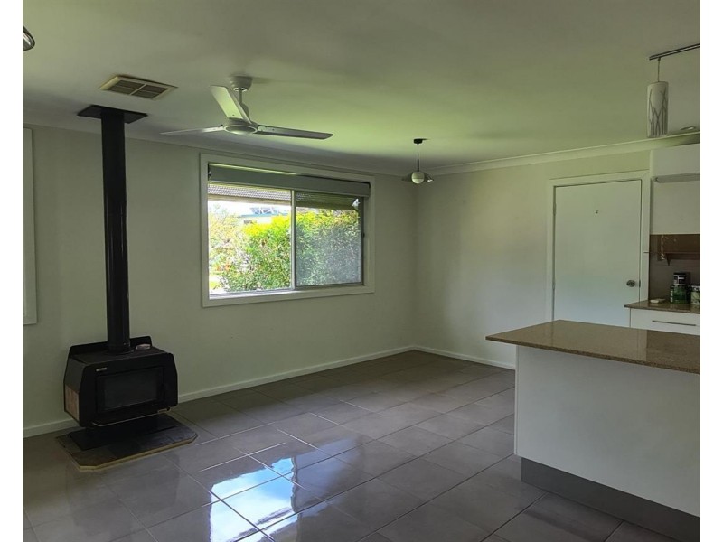 51 Lights Street, Emerald Beach NSW 2456