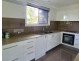 51 Lights Street, Emerald Beach NSW 2456