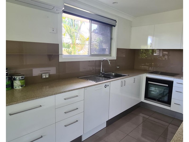 51 Lights Street, Emerald Beach NSW 2456