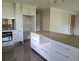 51 Lights Street, Emerald Beach NSW 2456