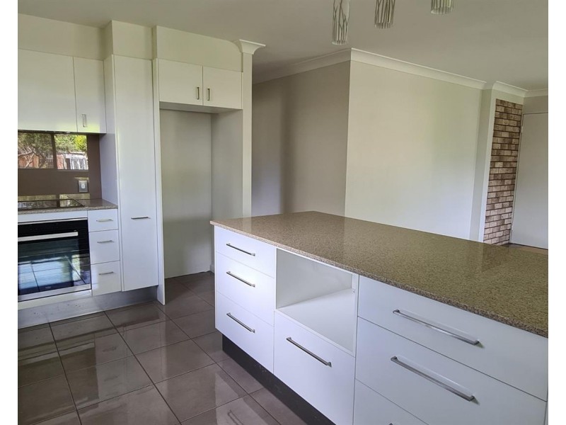 51 Lights Street, Emerald Beach NSW 2456