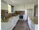 51 Lights Street, Emerald Beach NSW 2456