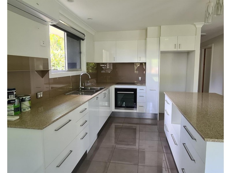 51 Lights Street, Emerald Beach NSW 2456
