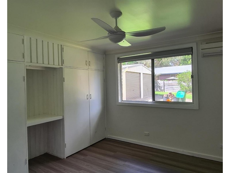 51 Lights Street, Emerald Beach NSW 2456