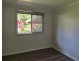51 Lights Street, Emerald Beach NSW 2456