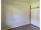51 Lights Street, Emerald Beach NSW 2456