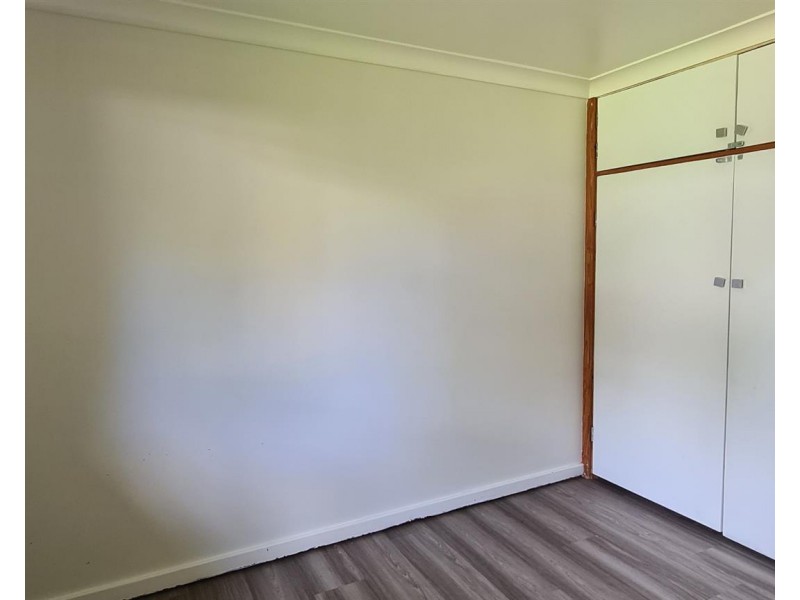 51 Lights Street, Emerald Beach NSW 2456