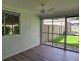 51 Lights Street, Emerald Beach NSW 2456