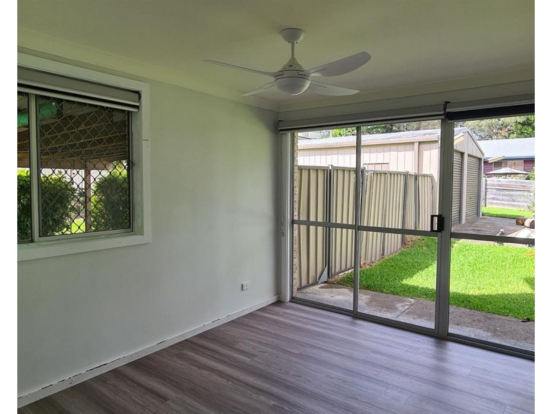 51 Lights Street, Emerald Beach NSW 2456