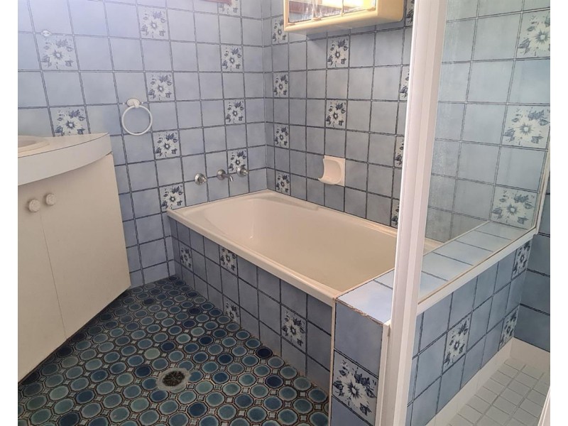 51 Lights Street, Emerald Beach NSW 2456