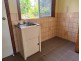 51 Lights Street, Emerald Beach NSW 2456