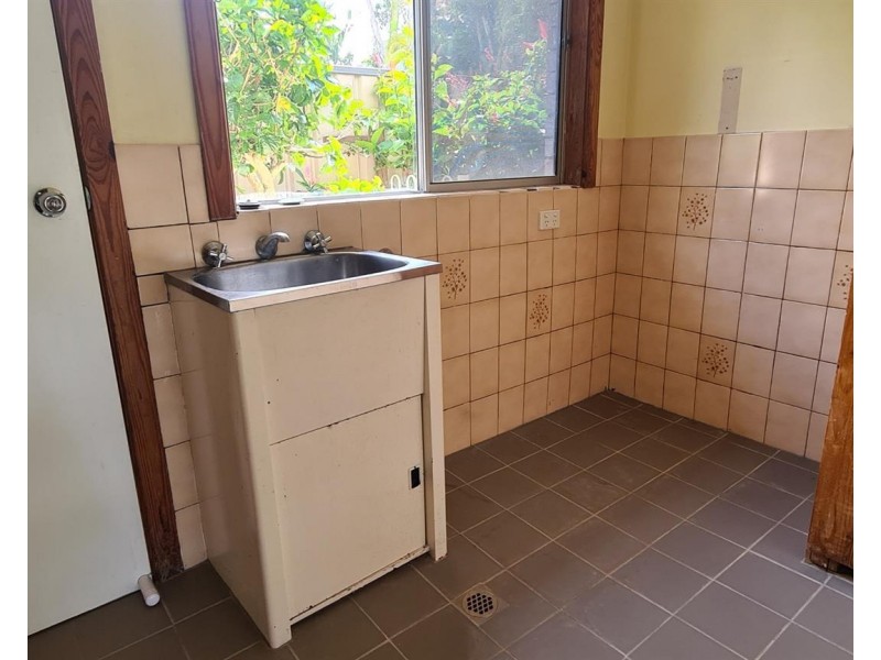 51 Lights Street, Emerald Beach NSW 2456