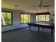51 Lights Street, Emerald Beach NSW 2456