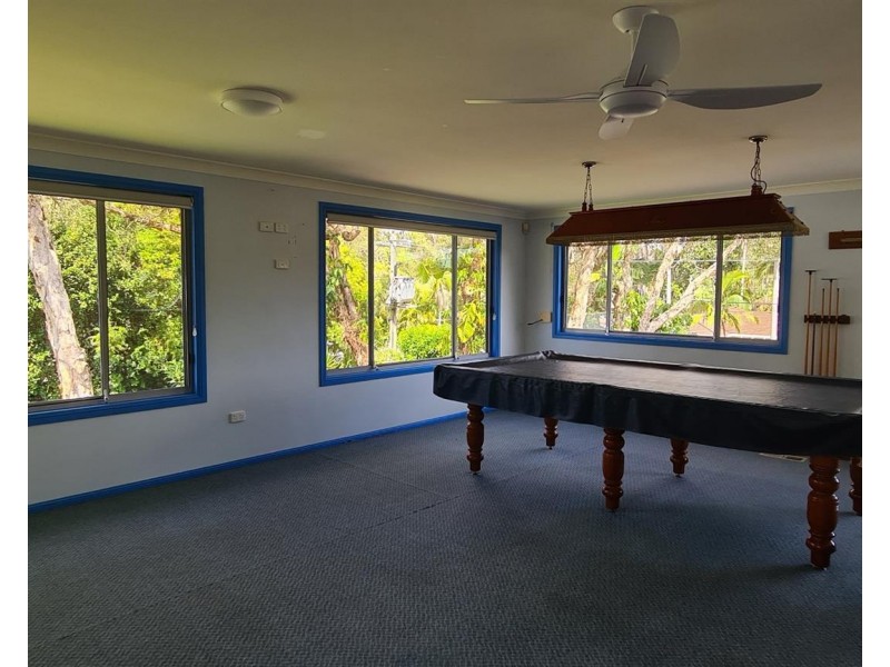 51 Lights Street, Emerald Beach NSW 2456