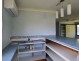 51 Lights Street, Emerald Beach NSW 2456