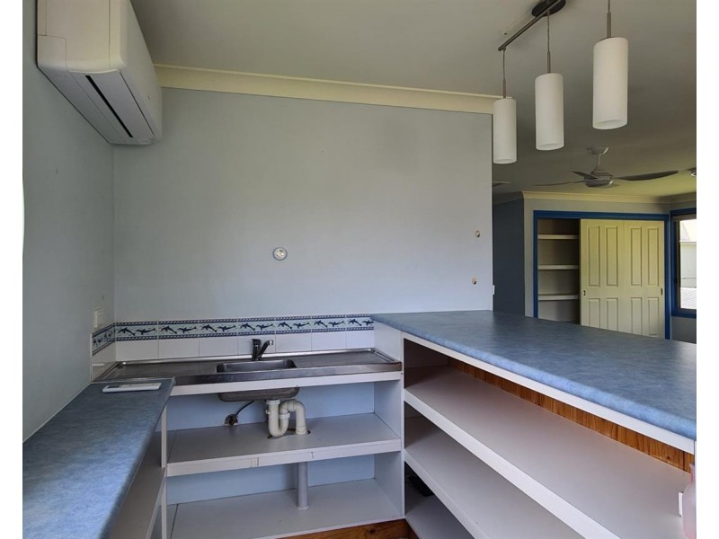 51 Lights Street, Emerald Beach NSW 2456