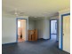 51 Lights Street, Emerald Beach NSW 2456