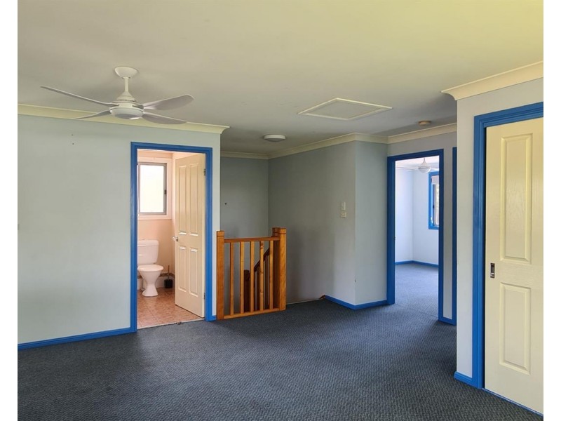 51 Lights Street, Emerald Beach NSW 2456
