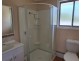 51 Lights Street, Emerald Beach NSW 2456