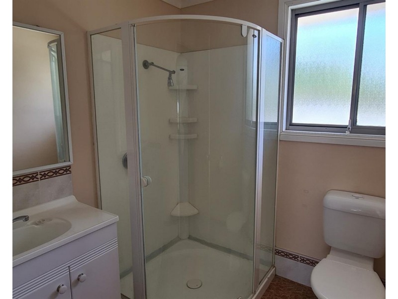 51 Lights Street, Emerald Beach NSW 2456