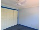 51 Lights Street, Emerald Beach NSW 2456