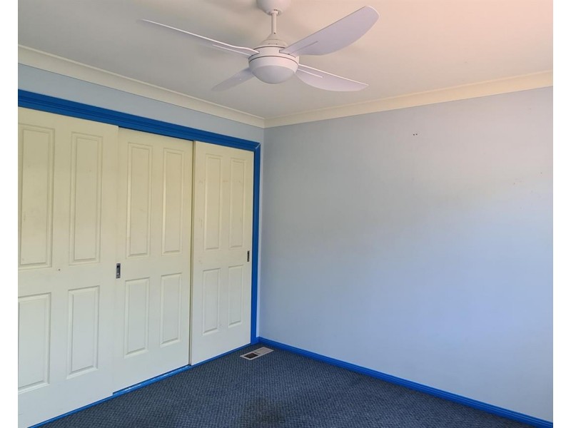 51 Lights Street, Emerald Beach NSW 2456