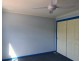51 Lights Street, Emerald Beach NSW 2456