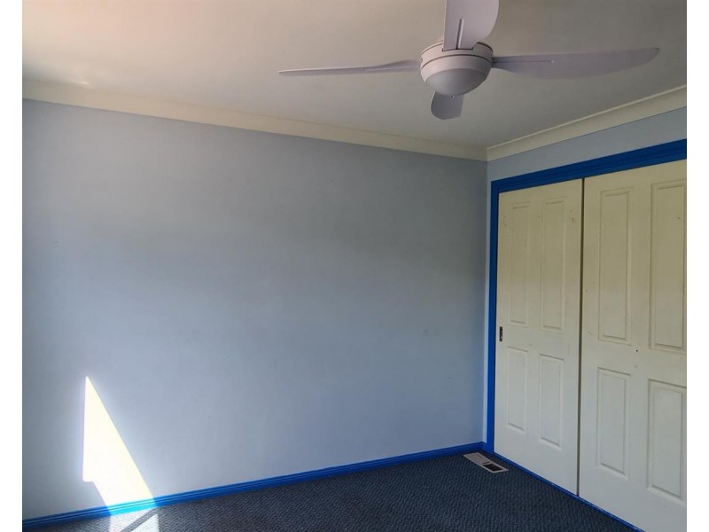 51 Lights Street, Emerald Beach NSW 2456