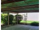 51 Lights Street, Emerald Beach NSW 2456