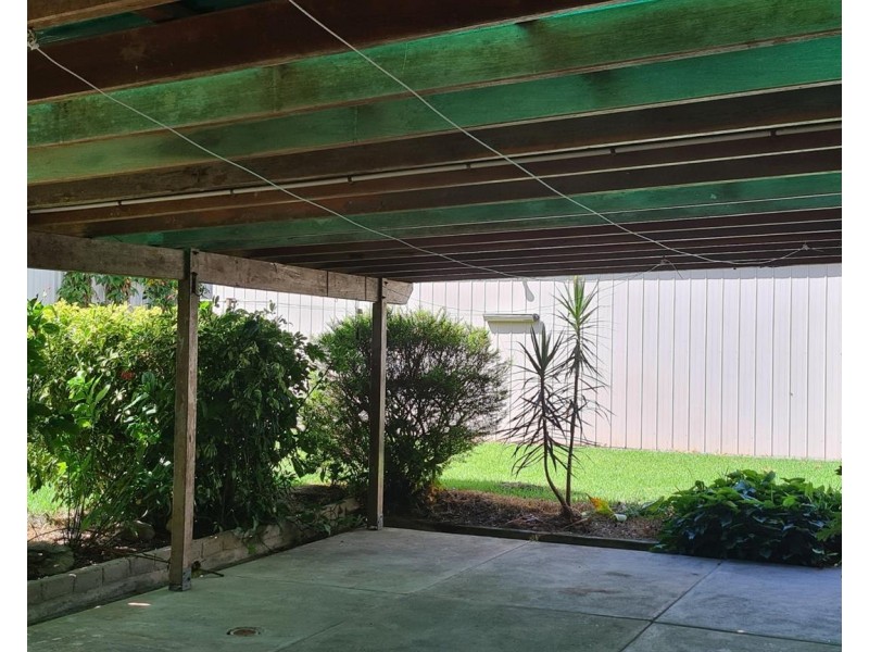 51 Lights Street, Emerald Beach NSW 2456